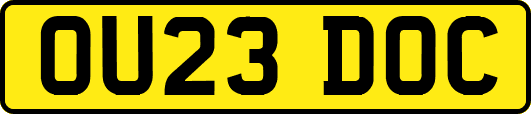 OU23DOC