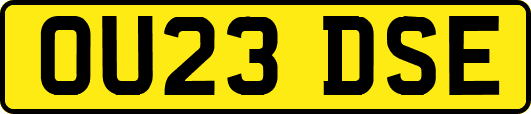 OU23DSE