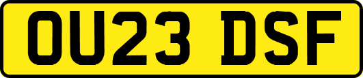 OU23DSF