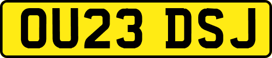 OU23DSJ