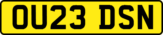 OU23DSN