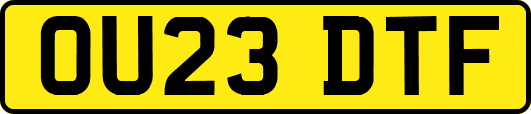 OU23DTF