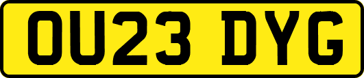 OU23DYG