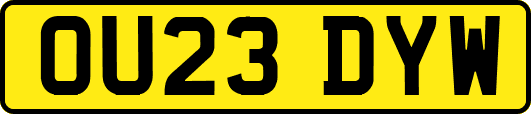 OU23DYW