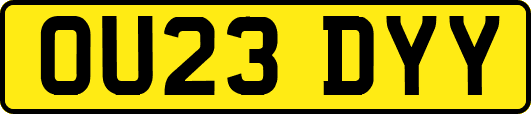 OU23DYY