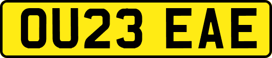 OU23EAE