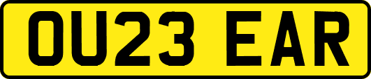 OU23EAR