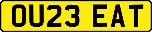 OU23EAT
