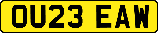 OU23EAW