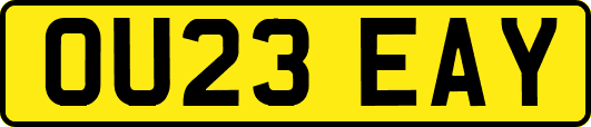 OU23EAY