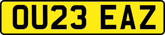 OU23EAZ