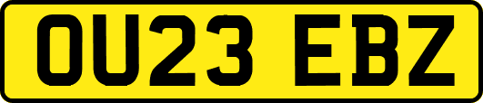 OU23EBZ