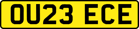 OU23ECE