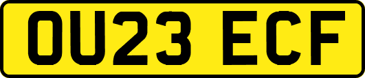 OU23ECF