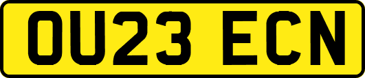 OU23ECN