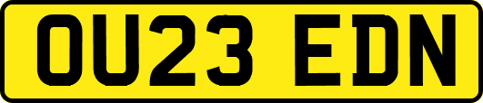 OU23EDN