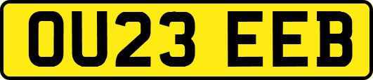OU23EEB