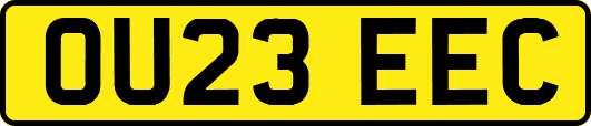 OU23EEC