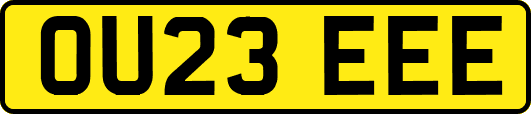 OU23EEE