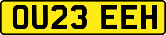 OU23EEH