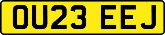 OU23EEJ