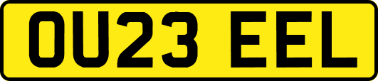 OU23EEL