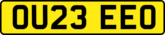 OU23EEO
