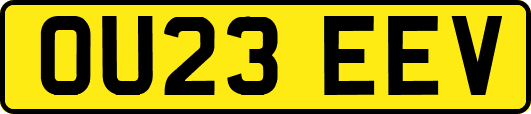 OU23EEV
