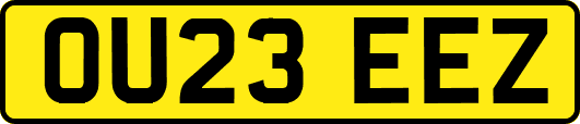 OU23EEZ
