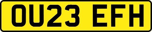 OU23EFH