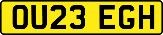 OU23EGH
