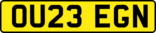 OU23EGN
