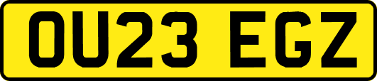 OU23EGZ