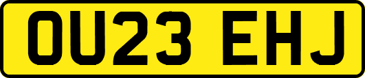 OU23EHJ
