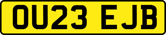 OU23EJB