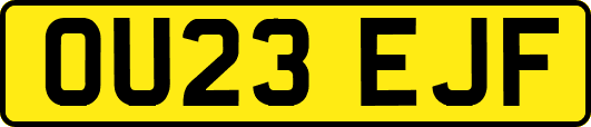 OU23EJF