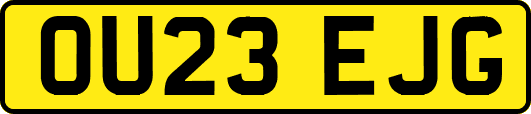 OU23EJG