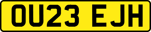 OU23EJH