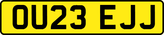 OU23EJJ