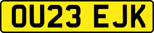 OU23EJK
