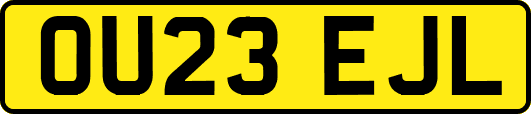 OU23EJL