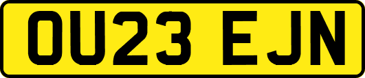 OU23EJN