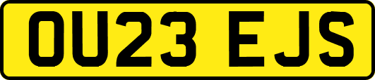 OU23EJS