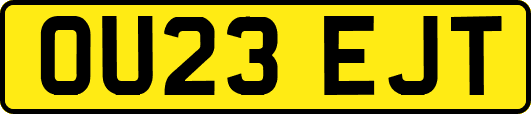 OU23EJT