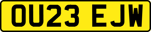 OU23EJW