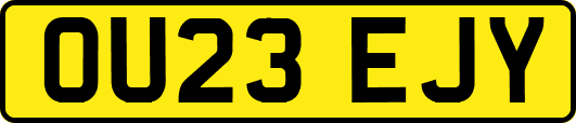 OU23EJY