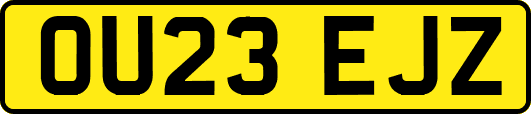 OU23EJZ