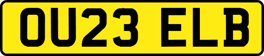 OU23ELB