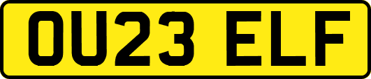OU23ELF