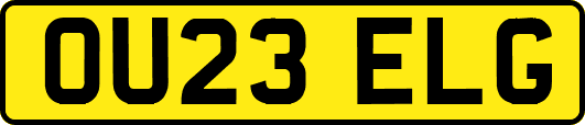 OU23ELG